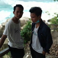 MERINDING!!! BASSNYA GILAA!!!💃🎵 DJ SPESIAL TAHUN BARU 2019 PALING ENAK SEDUNIA.mp3