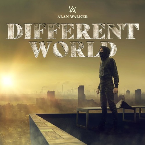 Stream Alan Walker Faded Interlude Different World Album By Broducers United Listen Online For Free On Soundcloud