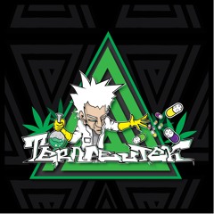 Tribe Mix Undergroundradiomix