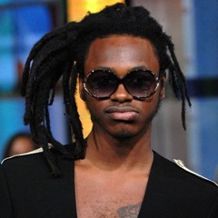 Selfmade G Diss- Niggas is mad