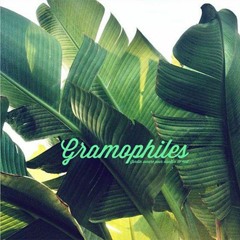 Gramophiles #9
