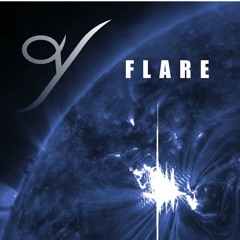 Flare