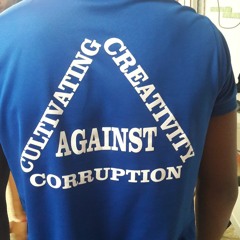 #Y4CAgainstCorruption #PohnpeiY4C-International Anti-Corruption Day Dedication by Y4C Inc. 2018