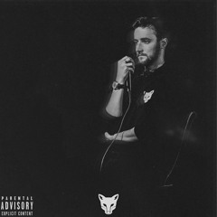 Let You Down (Prod. by Jxckal)