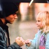 Sister (Lily) - Eminem
