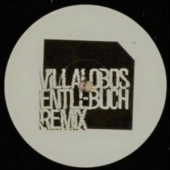 Beck - Cellphones Dead (Ricardo Villalobos Entlebuch Remix)
