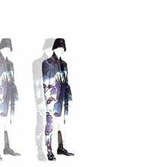 소녀(少女) [prod. Kleine]