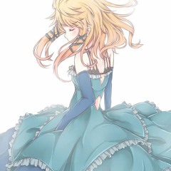 Sonna Rele - Strong - Nightcore
