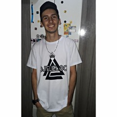MEGA FUNK NA FAIXA DE GAZA DJ ELIEL SC