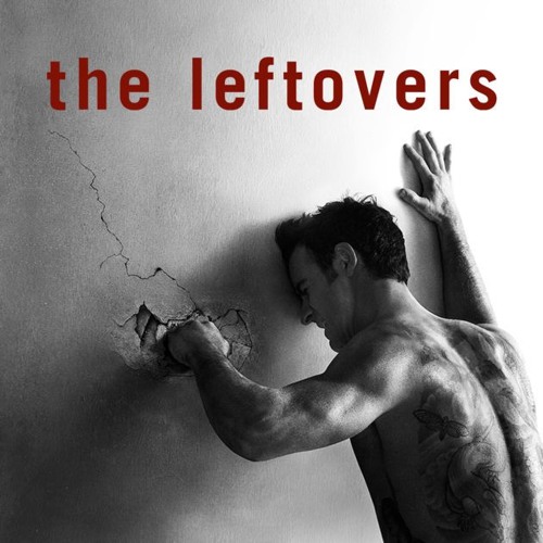 Stream The Departure / She Remembers (music from The Leftovers) by Jeremiah  Jones | Listen online for free on SoundCloud