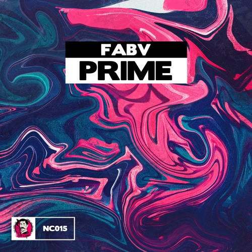 FABV - Prime