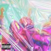 Bad Bunny Solo De Mi Mp3