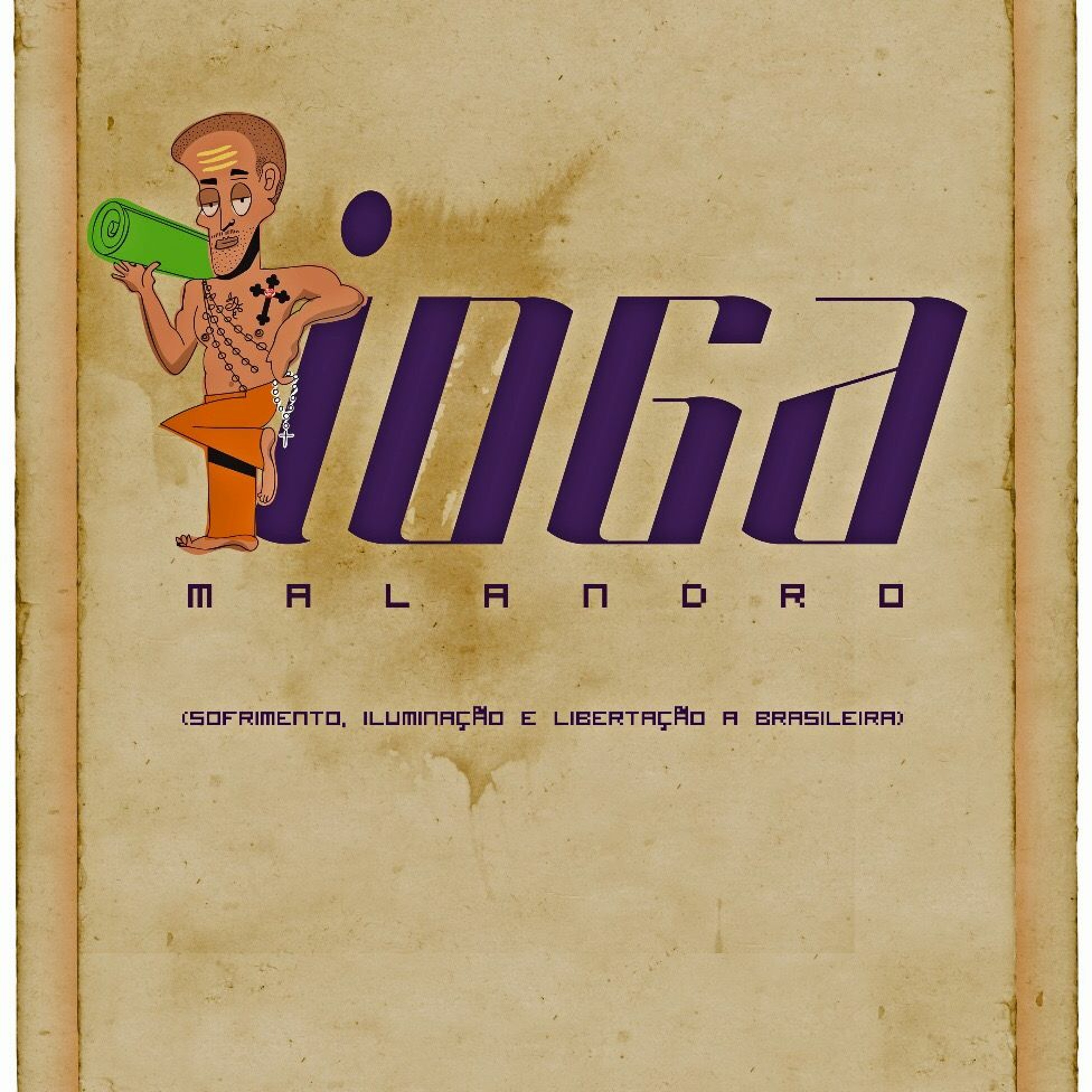 Yoga Contemporâneo