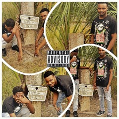 Heartbroken feat 509blk