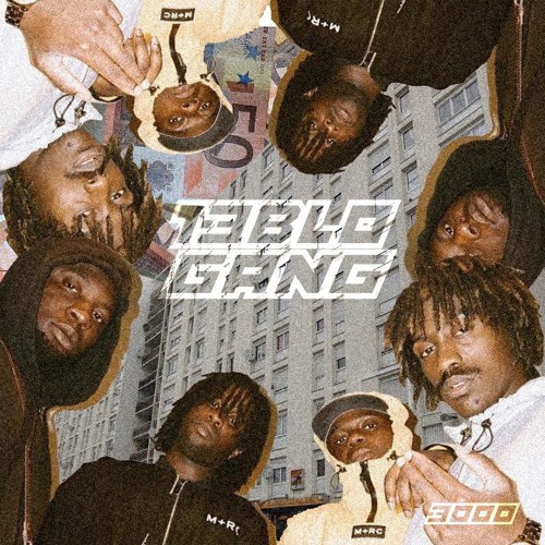 13blo gang 13 block by sauce3000 free listening on 13blo gang 13 block by sauce3000 free listening on