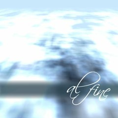 [BMSをいっぱい作る2019]al fine