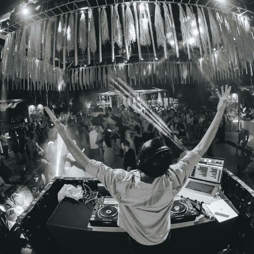 Training set by itay Galo  010#