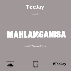 Mahlanganisa Intro (Inspirational Kasi Story)