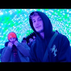 Youri & DJ Weedim - Psilocybe