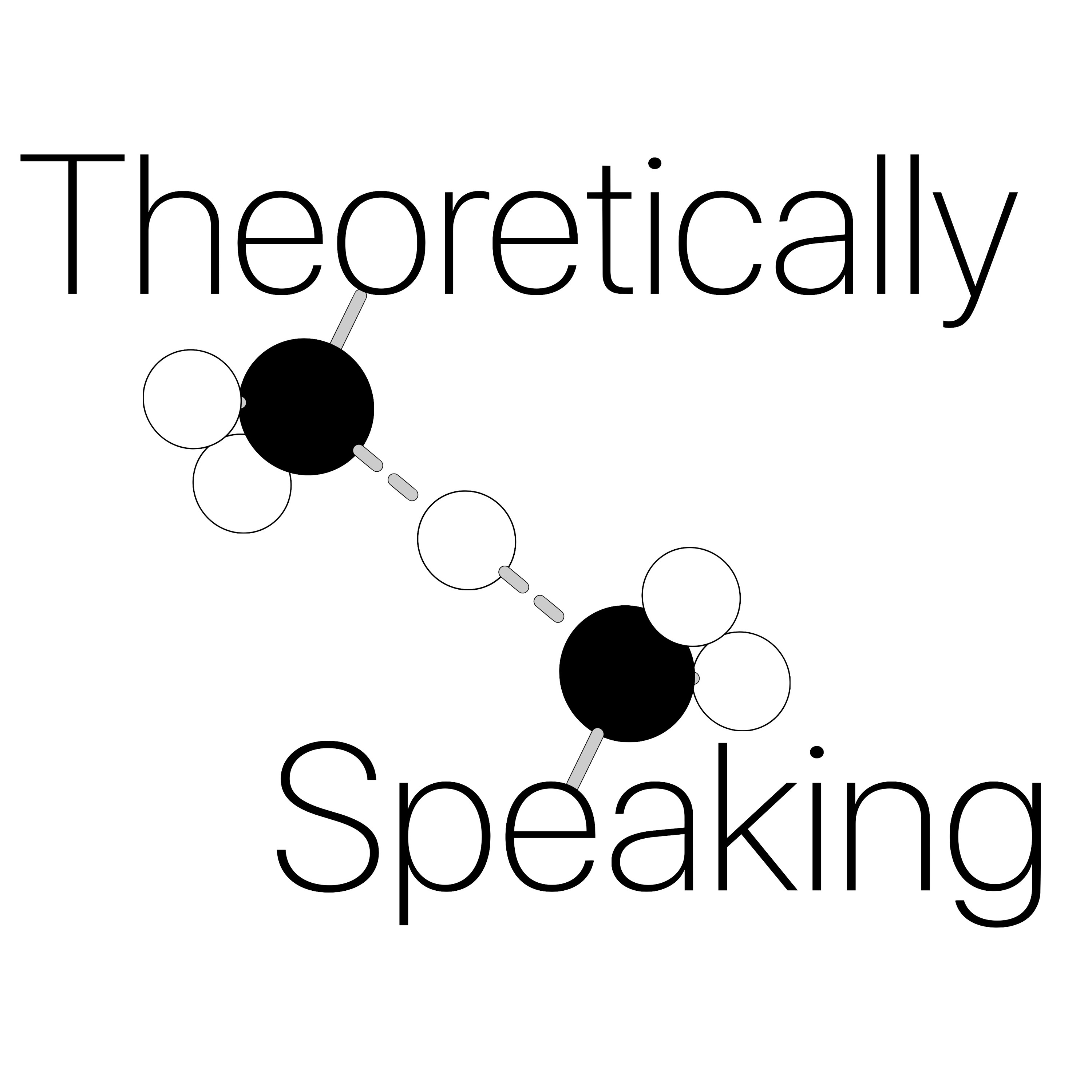 The Return of Theoretical Chemistry The Return of Theoretical Chemistry