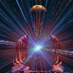 TJP - Go Beyond The Sun