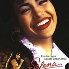 SELENA WAR BY DJTURBOMIX (las Huellas De Tu Amor - Bidi Bidi - Como La Flor- Que Te Perdone Dios)