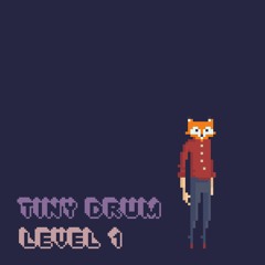 Level 1