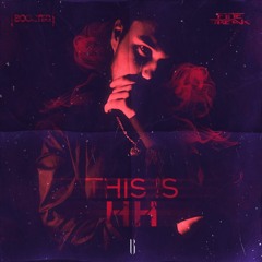 Finebreak - This Is HH (Original Mix) [FREE DOWNLOAD]