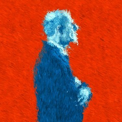 QRR007 Enivrèz Vous - Tegning