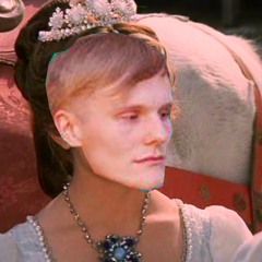 Tři oříšky pro Popelku