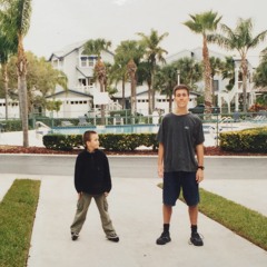 The sound of CreativeMornings/Dublin