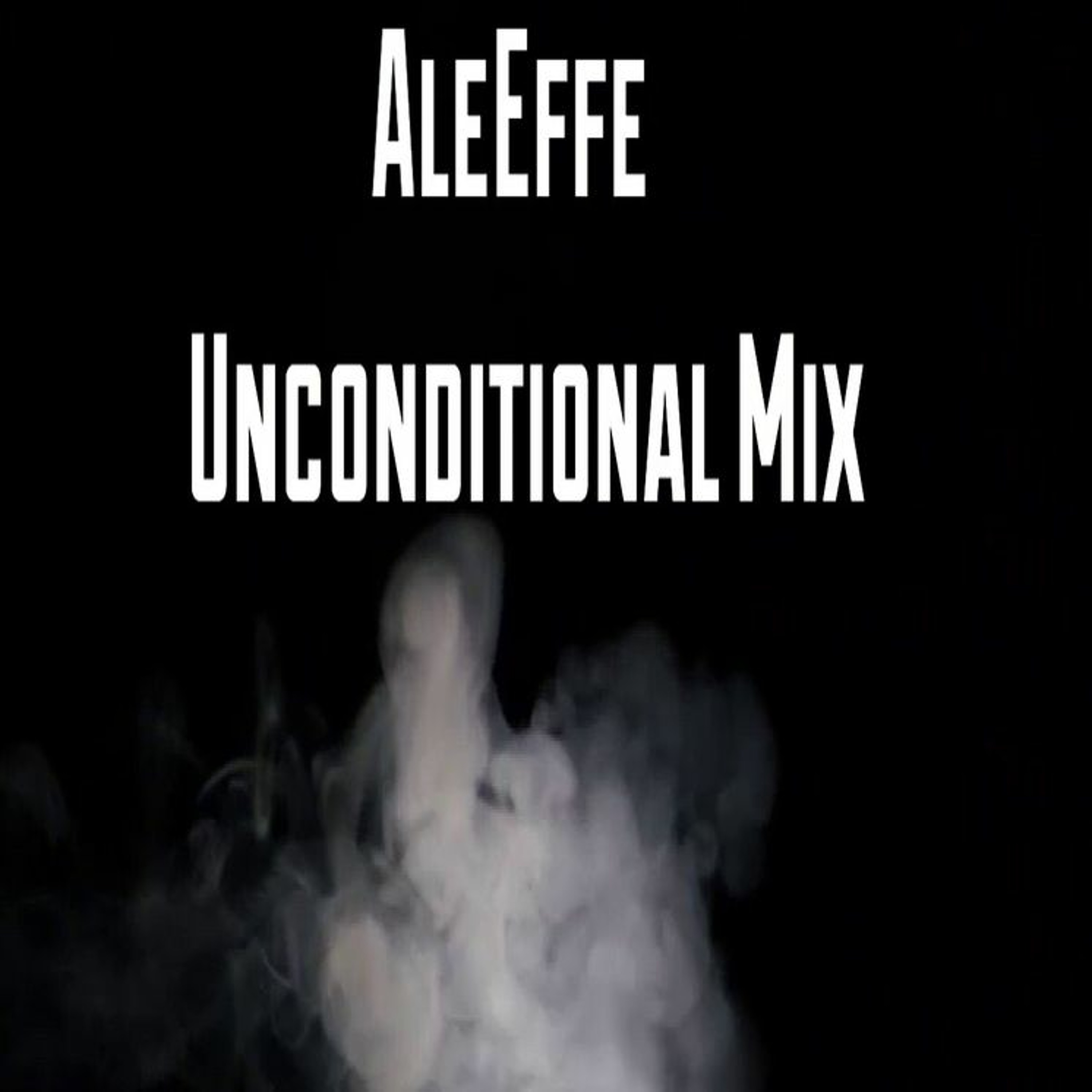 AleEffe