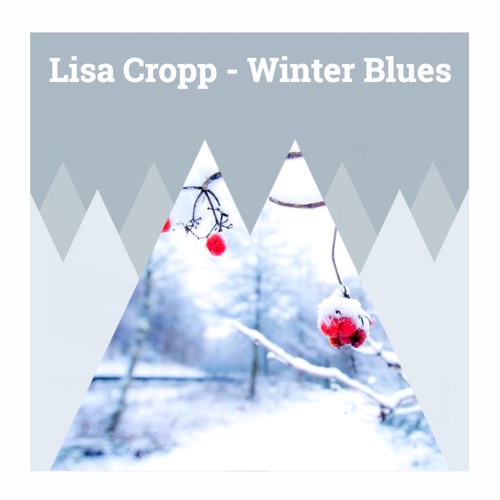 Winter Blues