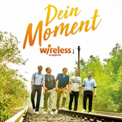 02 Dein Moment #1