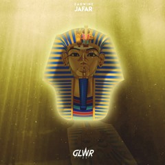 EADWINE - Jafar