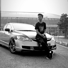 MENUNGGU JANJI BREAKBEAT SPECIAL SONG - [VANBOYrmx] Req ECHO JXP[1]