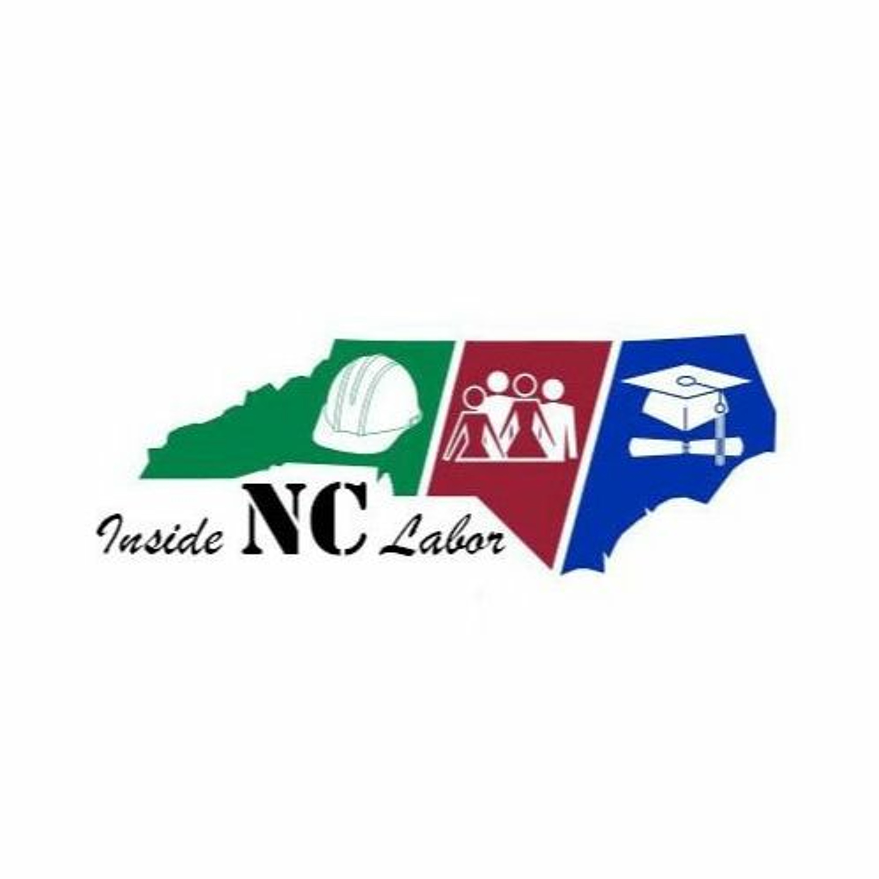 Inside NC Labor
