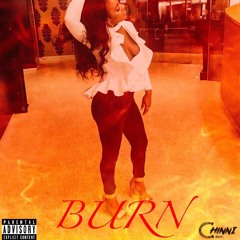 BURN