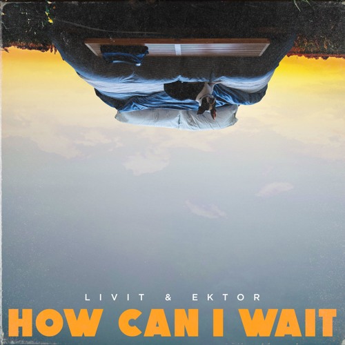 LIVIT & Ektor - How Can I Wait (Extended Mix)