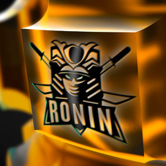 Rockin' ( Link in the description )