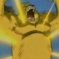 SSJ (Prod. by HoboBrown)