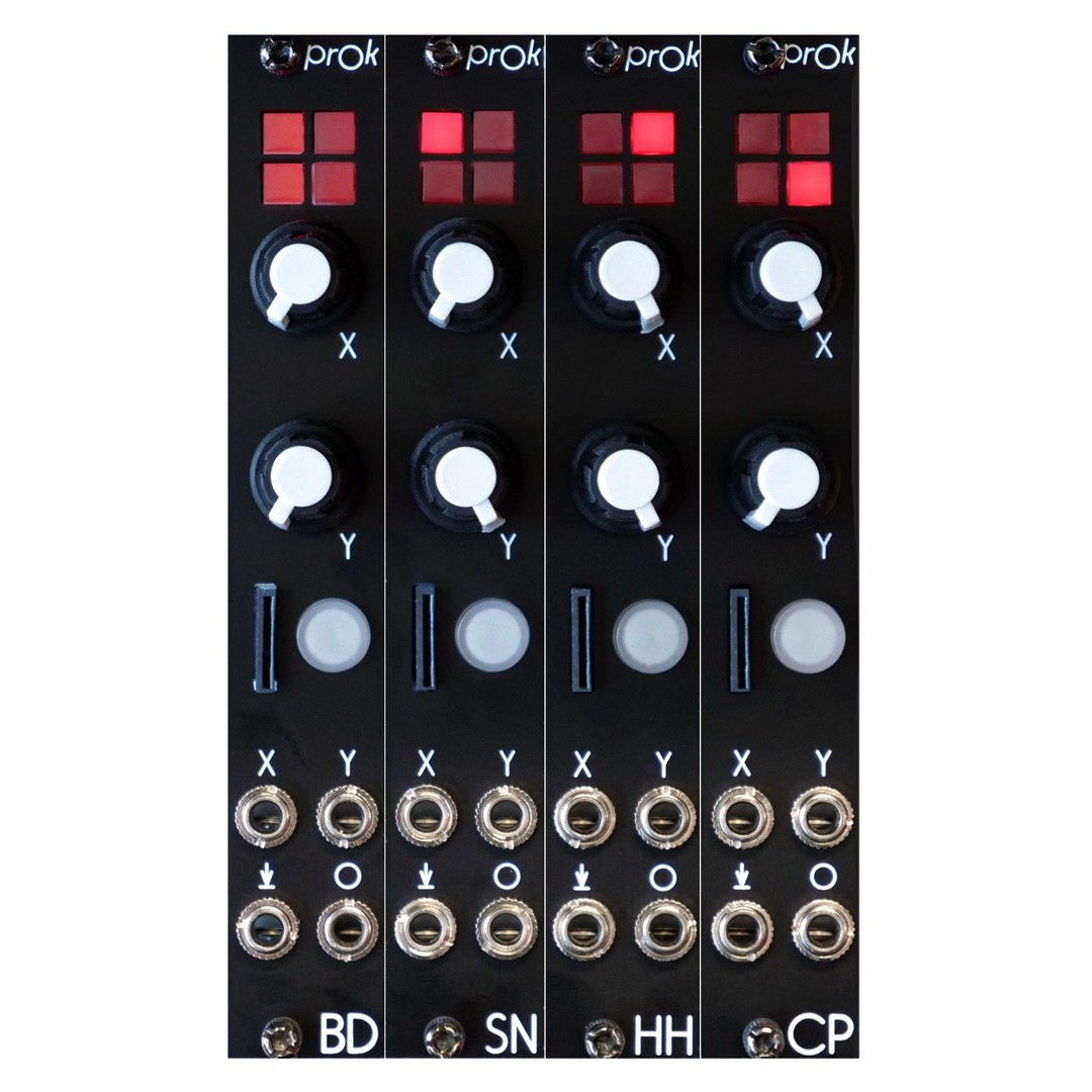 artworks-000458426529-zm28j1-