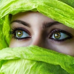 Noor Hayat Khanta Khatir