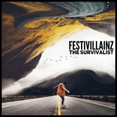 The Survivalist