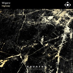 Wigerz - Highway  (Radio Mix)
