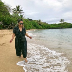 Shawn Chrystopher - Untitled