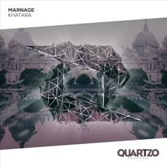 MARNAGE - Khatara