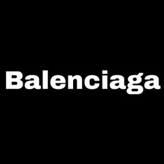 Barshxhq X Lil Kwapo X PLC X $zeli - Balenciaga