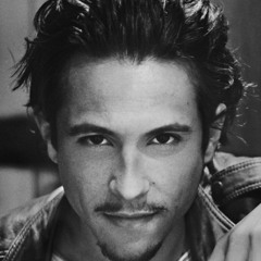 Nekfeu 7.77 [prod. C2o]