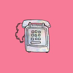 Telephone (feat. Sonia Gadhia)